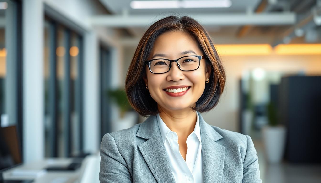 Emily Tan