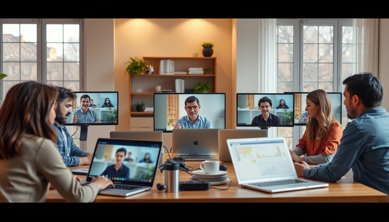 For IT Security Professionals